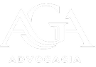 AGA Advocacia - Advogado do Agronegócio em Cuiabá – Reestruturação, Dívidas Rurais e Recuperação Judicial - Advogados especialistas em agronegócio, dívidas rurais e recuperação judicial em Cuiabá – MT. Há 15 anos preservando empresas, produtores e cooperativas com est